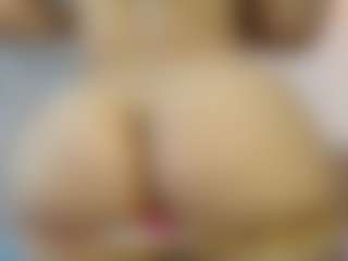 melonsboobss's Live Sex Cam Show