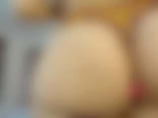 melonsboobss's Live Sex Cam Show