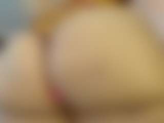 melonsboobss's Live Sex Cam Show