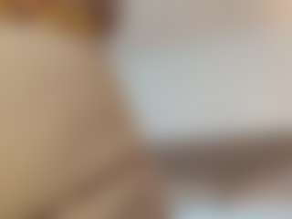 melonsboobss's Live Sex Cam Show