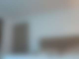 melonsboobss's Live Sex Cam Show