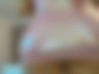 melonsboobss's Live Sex Cam Show