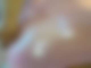 melonsboobss's Live Sex Cam Show
