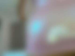 melonsboobss's Live Sex Cam Show