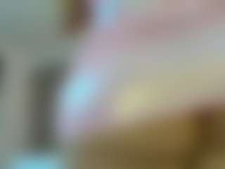 melonsboobss's Live Sex Cam Show