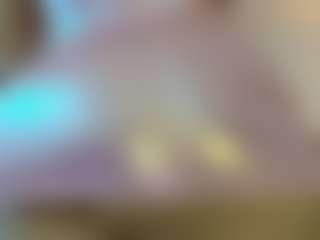 melonsboobss's Live Sex Cam Show