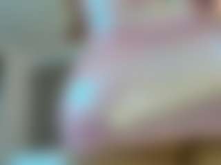 melonsboobss's Live Sex Cam Show