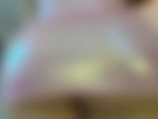 melonsboobss's Live Sex Cam Show