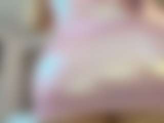 melonsboobss's Live Sex Cam Show