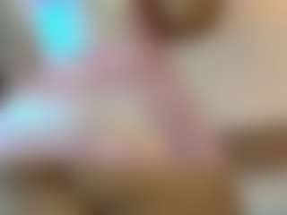 melonsboobss's Live Sex Cam Show