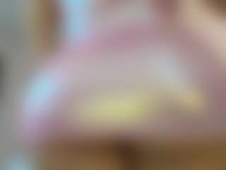 melonsboobss's Live Sex Cam Show