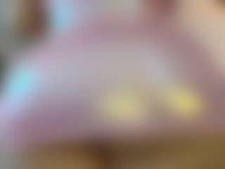 melonsboobss's Live Sex Cam Show