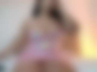 melonsboobss's Live Sex Cam Show