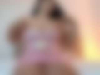 melonsboobss's Live Sex Cam Show