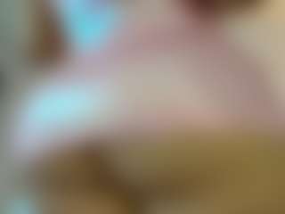 melonsboobss's Live Sex Cam Show