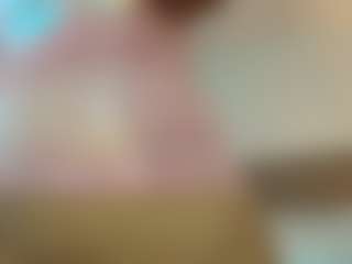 melonsboobss's Live Sex Cam Show