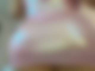 melonsboobss's Live Sex Cam Show