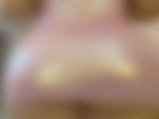 melonsboobss's Live Sex Cam Show