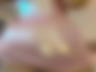 melonsboobss's Live Sex Cam Show