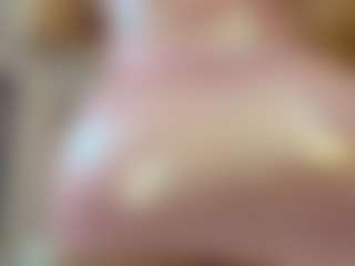 melonsboobss's Live Sex Cam Show