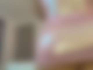 Live cam show with melonsboobss - Tight on Ass Tok