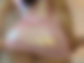 melonsboobss's Live Sex Cam Show
