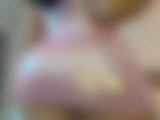 melonsboobss's Live Sex Cam Show