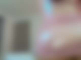 melonsboobss's Live Sex Cam Show