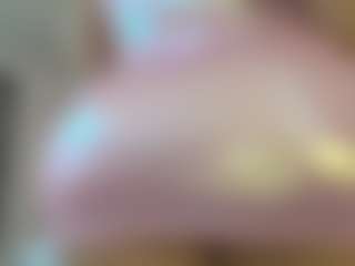 melonsboobss's Live Sex Cam Show