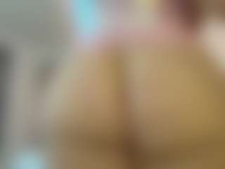 melonsboobss's Live Sex Cam Show