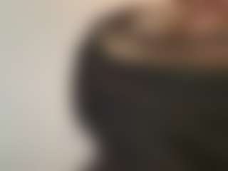 melonsboobss's Live Sex Cam Show
