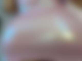 melonsboobss's Live Sex Cam Show