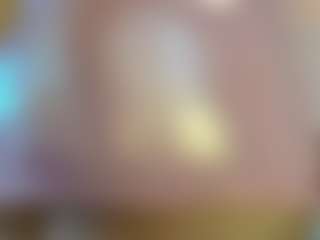 melonsboobss's Live Sex Cam Show