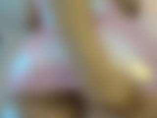 melonsboobss's Live Sex Cam Show