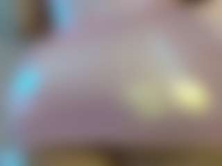 melonsboobss's Live Sex Cam Show