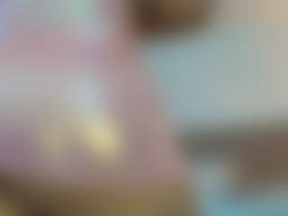 melonsboobss's Live Sex Cam Show