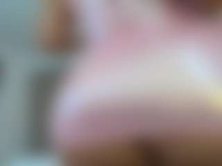 melonsboobss's Live Sex Cam Show
