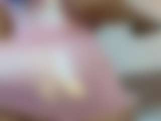 melonsboobss's Live Sex Cam Show