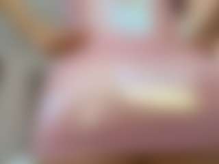 melonsboobss's Live Sex Cam Show