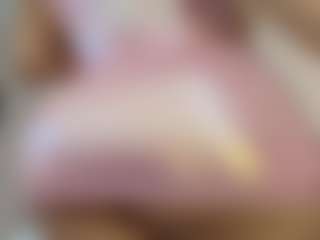melonsboobss's Live Sex Cam Show