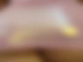 melonsboobss's Live Sex Cam Show