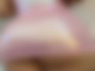 melonsboobss's Live Sex Cam Show