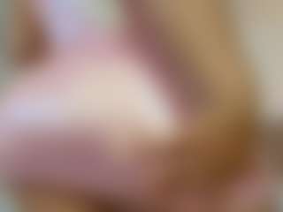 Live cam show with melonsboobss - Lush Curvy on Camversity