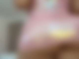melonsboobss's Live Sex Cam Show
