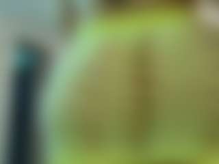 melonsboobss's Live Sex Cam Show