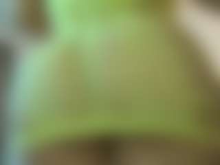 melonsboobss's Live Sex Cam Show
