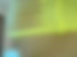 melonsboobss's Live Sex Cam Show