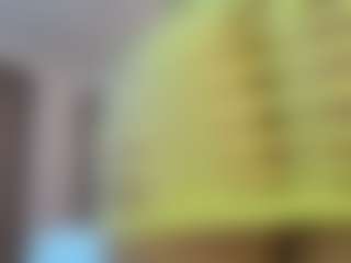 melonsboobss's Live Sex Cam Show