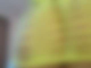 melonsboobss's Live Sex Cam Show