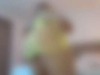 melonsboobss's Live Sex Cam Show